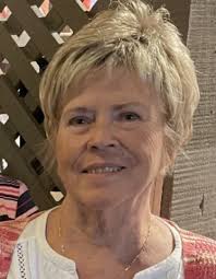 Obituary for Lois Ann (Songer) Christian