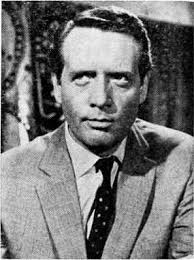 TINI===c2 Mailla uranree