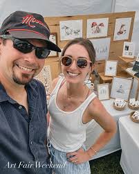 LAURA DEVORE (@lettersfrombear) • Instagram photos and videos