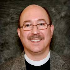 St. Nicholas Episcopal Church 1