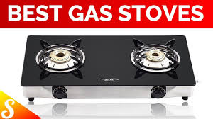 The best solution is to purchase a new gas range.if you're already thinking of the infinite cooking possibilities that you can do on a gas range, let's put that aside in the philippines, most households and restaurants use gas stoves or ranges with liquefied petroleum gas, or lpg, as fuel for cooking. 9 Best 2 Burner Gas Stoves In India With Price Top 2 Burner Gas Stove Brands Youtube
