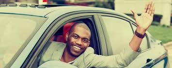 We did not find results for: Do You Need A Down Payment On A Bad Credit Auto Loan