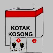 Johan meminta mantan kepala dinas sosial oku menandatangani proposal kebutuhan tanah tpu untuk diusulkan ke apbd oku tahun anggaran 2013. Horas Sianturi Pastikan Kolom Kosong Tanpa Mahar Tanpa Lobi Lobi Politik Jika Menang Itu Murni Dari Masyarakat Laman 4 Dari 6 Koran Metro7 Online