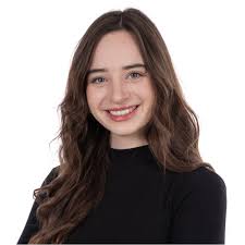 test team filter page