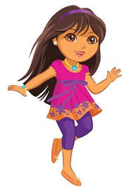 This dora games site fully loaded with online dora games related will rock your soul. Tween Dora Won T Be A Bad Girl Say Guardians Reuters