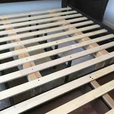 Maybe you would like to learn more about one of these? Porter Queen Sleigh Bed Ashley Furniture Homestore
