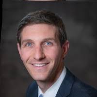 Kelly Haake's Instagram, Twitter & Facebook