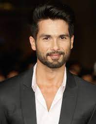Check spelling or type a new query. Indian Men Hairstyle For Round Face Cool Hairstyles For Men Indian Hairstyles Men Square Face Hairstyles
