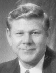 Obituary information for Nelson Gabbert