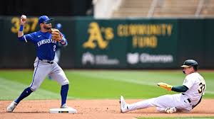 D-backs GM wants to add talent to roster