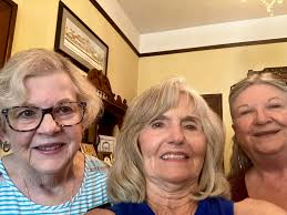 Ware Community Like many small communities in Columbia County Ware takes  it's name from its first postmaster, William Welch Ware (b. February 14,  1831 in Claiborne Parish, Louisiana