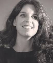 Susan Irons (1949-2011)