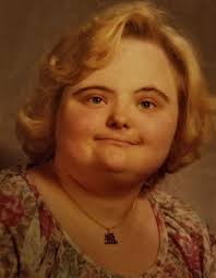 Obituary for Patricia E. Carroll