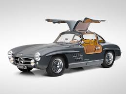 Pin By Bette Mcdavitt On Cardesign Mercedes Benz Classic Mercedes Benz Mercedes