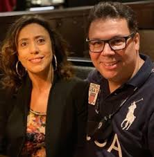 Ministério César: Reforma Apostólica