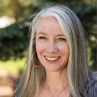 Heather Good MSW, RSW