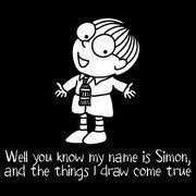 Pin By Jenn Salewsky Sett On Things I Remember From Back In The Day Childhood Memories Captain Kangaroo My Childhood Memories