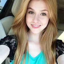 Kate Wade (@KateyWade)