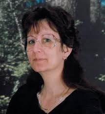 Paula Otis Obituary (2010)