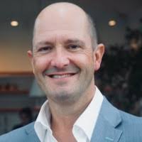 Marissa Gomes Email & Phone Number