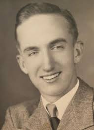 Obituaries, August 6, 2024