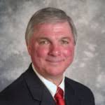 Dr. James W. Prebis, MD