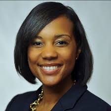 Fallon Vallejo Email & Phone Number