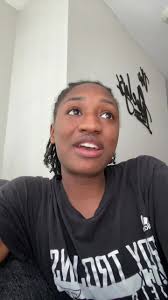 Ephesians 2:10 🕊️ #chiropractic #chiropractor #medicalpractice #houston  #jesus #christiantiktok