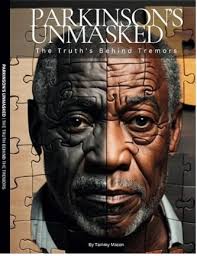 ACSA Stanislaus charter monthly PDP breakfast