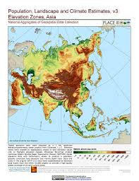 We did not find results for: Maps National Aggregates Of Geospatial Data Collection Nagdc Sedac