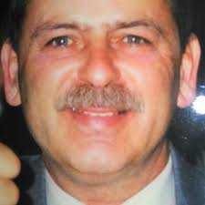 Michael L. Decarolis Obituary November 13, 2018