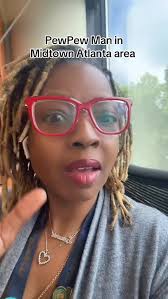 🥺🥺🥺🥺🤣🤣🤣🤣😭😭😭😭😭😢