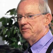 Wiley "Pete" Harris, Jr. Obituary (1945