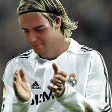 Rodolfo Camacho Velazquez