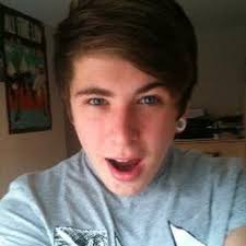 Harry Rowley (@HarryRowleyyy)