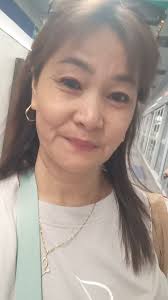 God has a purpose for your pain,a reason for your struggles and a reward of  your faithfulness ❤️ Good morning❤️