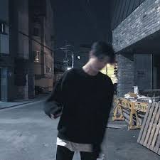 By slipknt 2 8k 280 followers. All The Viral Wedding Photos The Internet Fell In Love Ulzzang Rpw Couple Picture