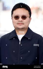 Bi gan hi-res stock photography and images