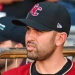 Colimdo :: Comité Olímpico Dominicano