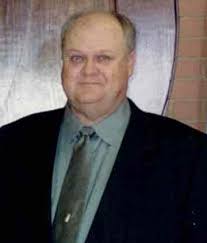 Don Hammonds Obituary April 24, 2012