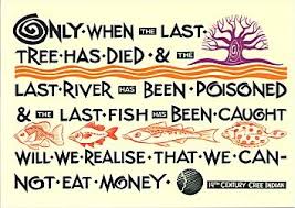 environmental-quotes-2.jpg via Relatably.com