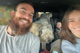 Mikey Wright (@mikeywright69) · Instagram photos and Reels