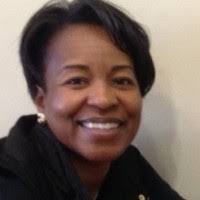 40+ "Bond, Rn" profiles