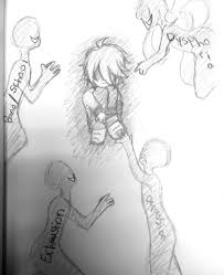 Последние твиты от dysphoria (@dysphoria_chan). Deadntired