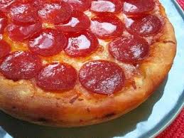 Pizza Hut Pan Pizza Pizza Hut Pan Pizza Food Recipes