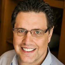 About Us & Frequently Asked Questions