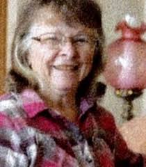 Lois R. Branham Obituary (2023)