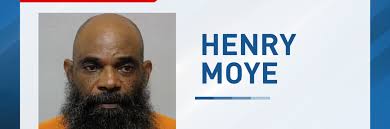 Witness statements about knife-wielding kidnapper land Macon husband in jail