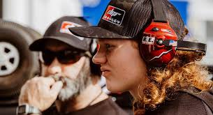 2020 EVENT MEDIA GUIDE Friday, March 6