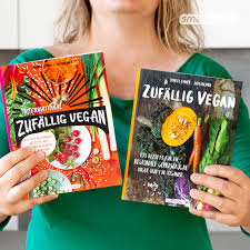Die Kochbucher Von Marta Dymek Im Smarticular Verlag In 2020
